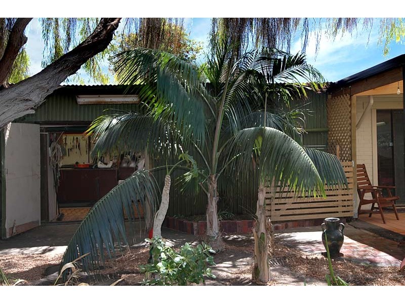 23 Brenda Terrace, Largs North SA 5016
