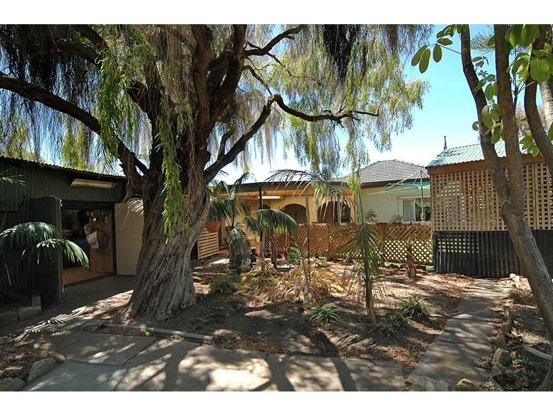 23 Brenda Terrace, Largs North SA 5016