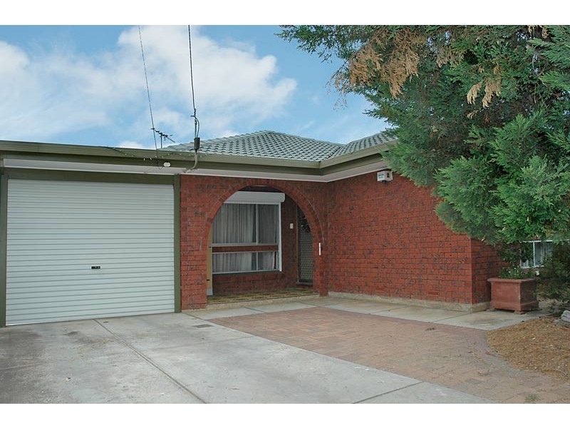 39 Wattle Avenue, Royal Park SA 5014