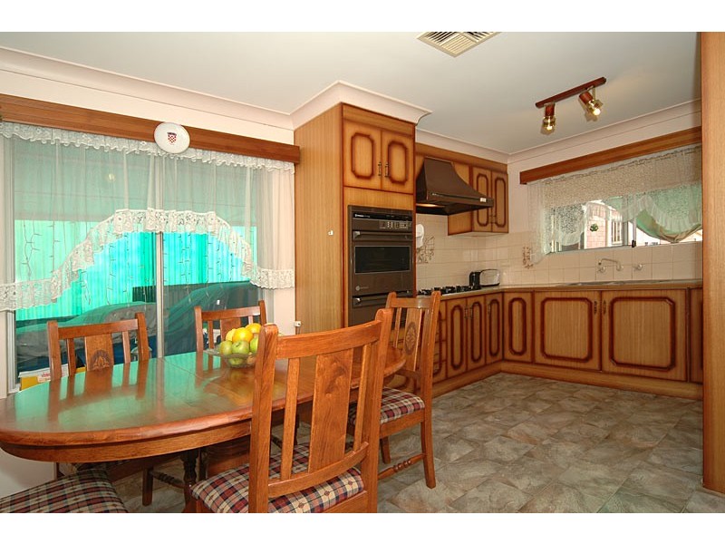 39 Wattle Avenue, Royal Park SA 5014