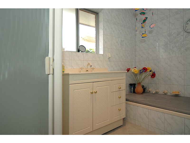 39 Wattle Avenue, Royal Park SA 5014