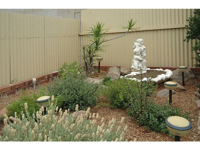 39 Wattle Avenue, Royal Park SA 5014