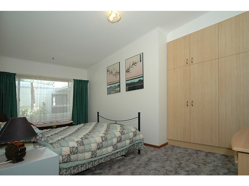 8 Kybunga Tce, Largs North SA 5016