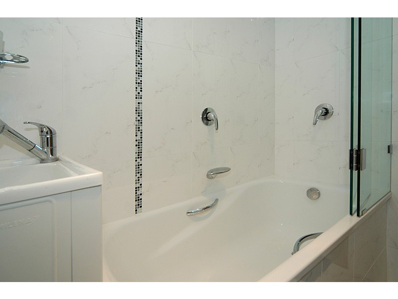 8 Kybunga Tce, Largs North SA 5016