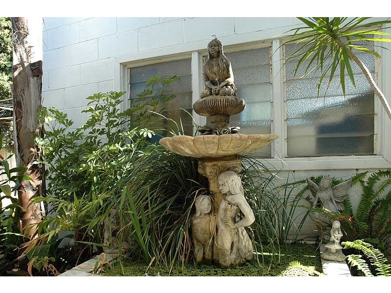 8 Kybunga Tce, Largs North SA 5016