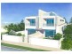 70 Seaview Road, Tennyson SA 5022