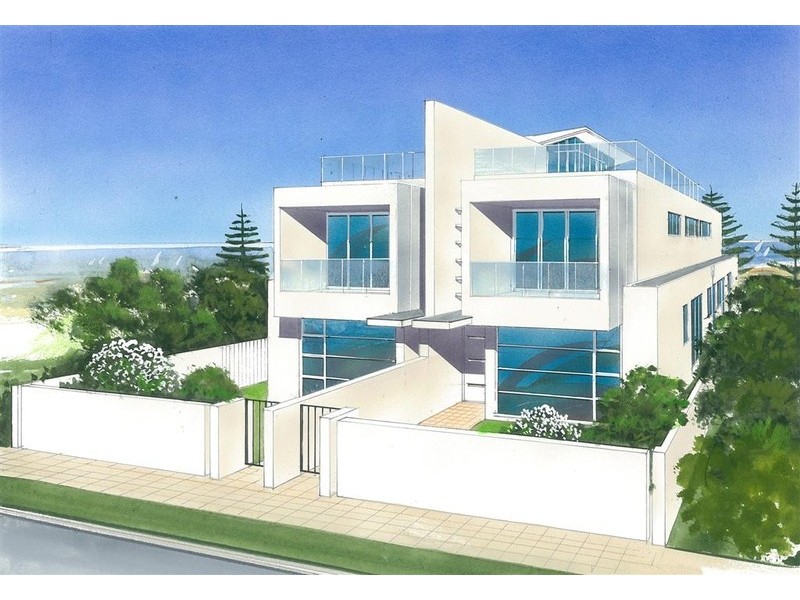 70 Seaview Road, Tennyson SA 5022