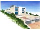 70 Seaview Road, Tennyson SA 5022