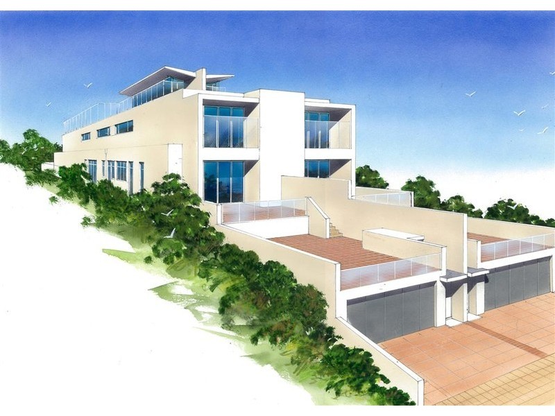 70 Seaview Road, Tennyson SA 5022