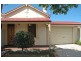 10 Mabel Street, Rosewater SA 5013