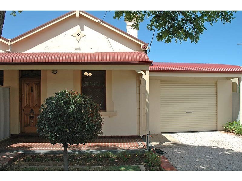 10 Mabel Street, Rosewater SA 5013