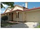 10 Mabel Street, Rosewater SA 5013