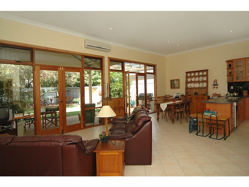 10 Mabel Street, Rosewater SA 5013