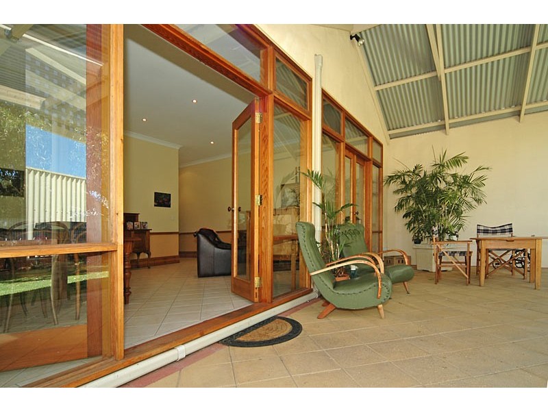 10 Mabel Street, Rosewater SA 5013