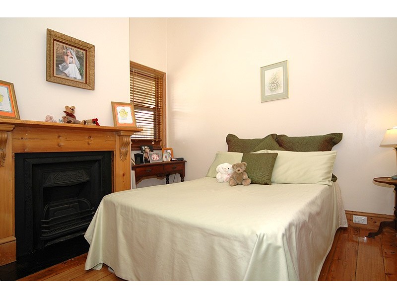 10 Mabel Street, Rosewater SA 5013