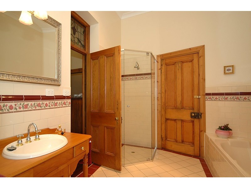 10 Mabel Street, Rosewater SA 5013