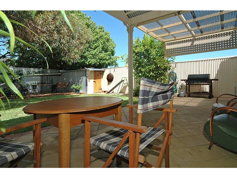 10 Mabel Street, Rosewater SA 5013