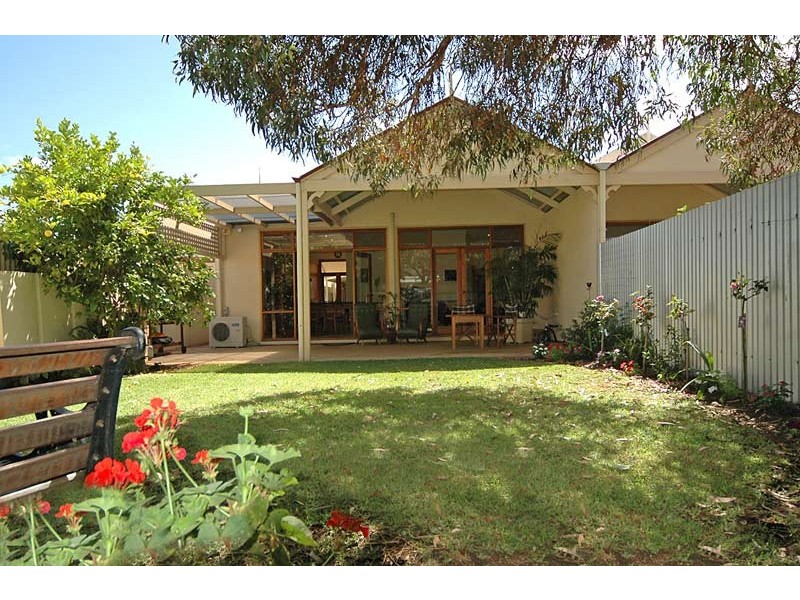 10 Mabel Street, Rosewater SA 5013