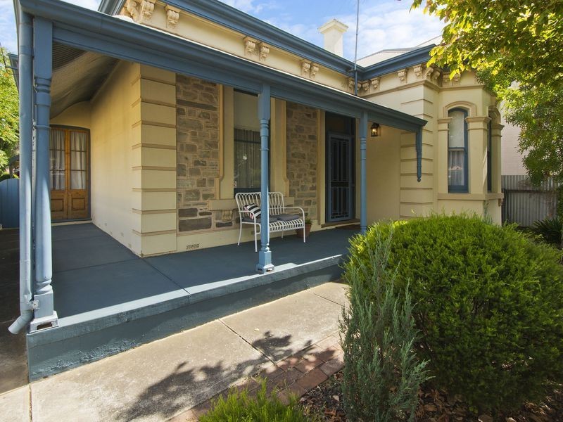 41 Harris Street, Exeter SA 5019