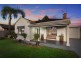 41 Vincent Street, Hendon SA 5014