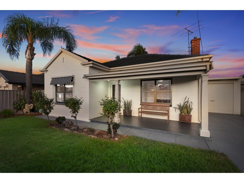 41 Vincent Street, Hendon SA 5014