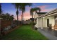 41 Vincent Street, Hendon SA 5014