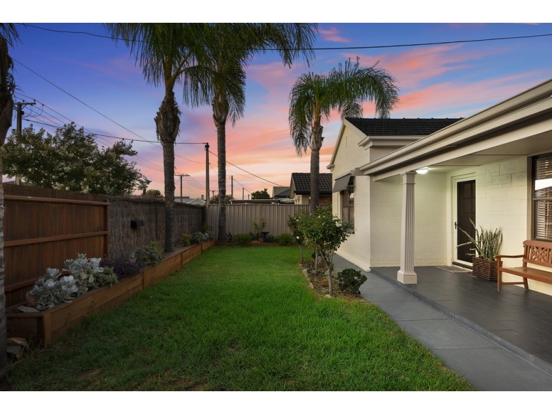 41 Vincent Street, Hendon SA 5014