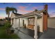 41 Vincent Street, Hendon SA 5014