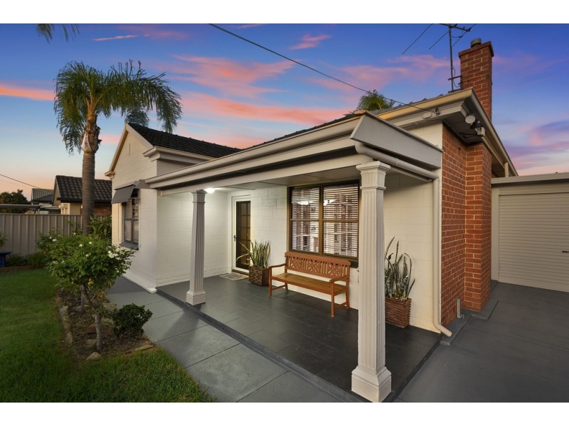 41 Vincent Street, Hendon SA 5014