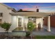 41 Vincent Street, Hendon SA 5014