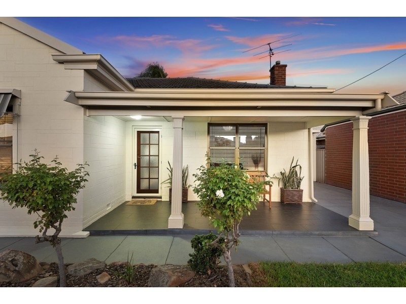 41 Vincent Street, Hendon SA 5014