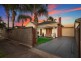 41 Vincent Street, Hendon SA 5014