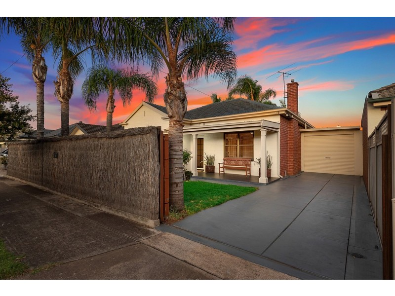 41 Vincent Street, Hendon SA 5014