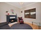 41 Vincent Street, Hendon SA 5014