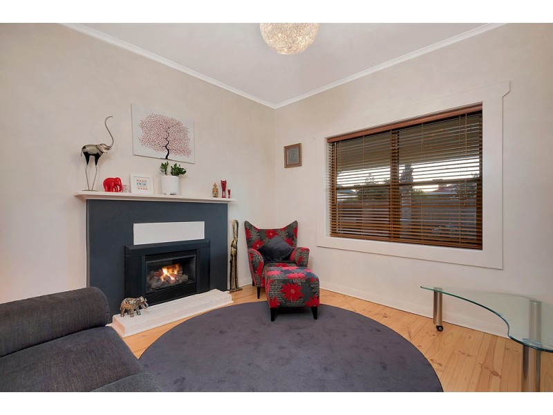 41 Vincent Street, Hendon SA 5014