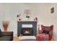 41 Vincent Street, Hendon SA 5014