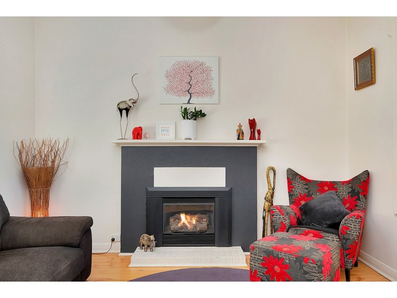 41 Vincent Street, Hendon SA 5014