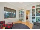41 Vincent Street, Hendon SA 5014