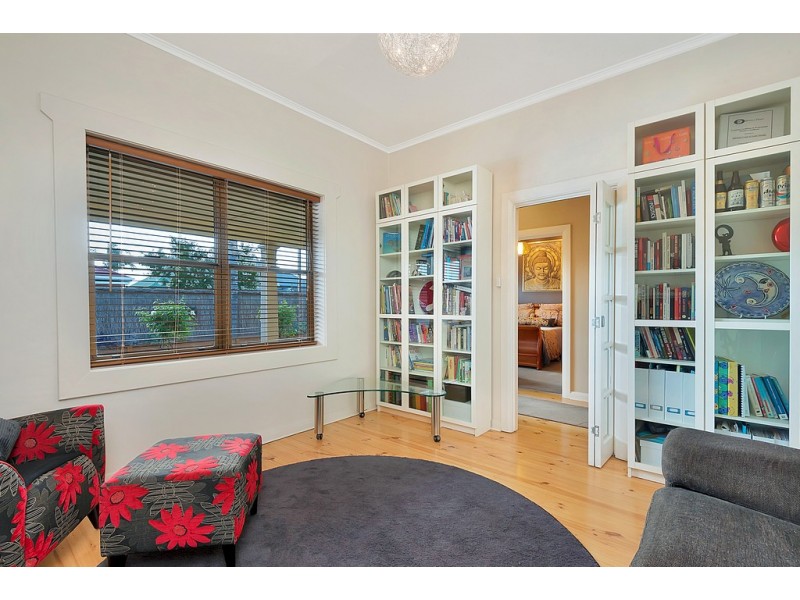 41 Vincent Street, Hendon SA 5014