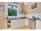 41 Vincent Street, Hendon SA 5014