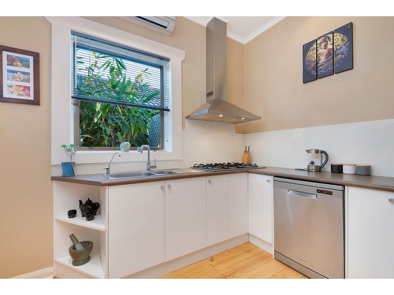 41 Vincent Street, Hendon SA 5014