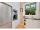 41 Vincent Street, Hendon SA 5014