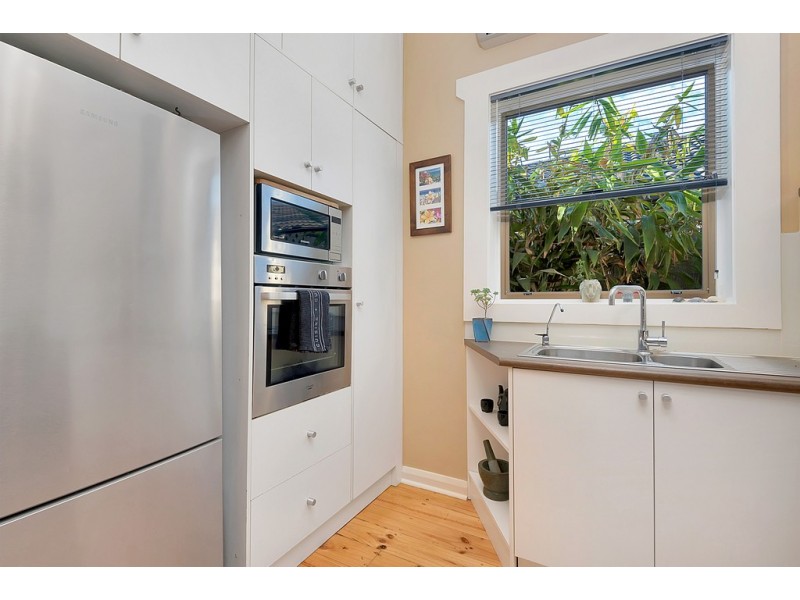 41 Vincent Street, Hendon SA 5014