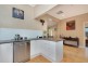 41 Vincent Street, Hendon SA 5014