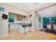 41 Vincent Street, Hendon SA 5014