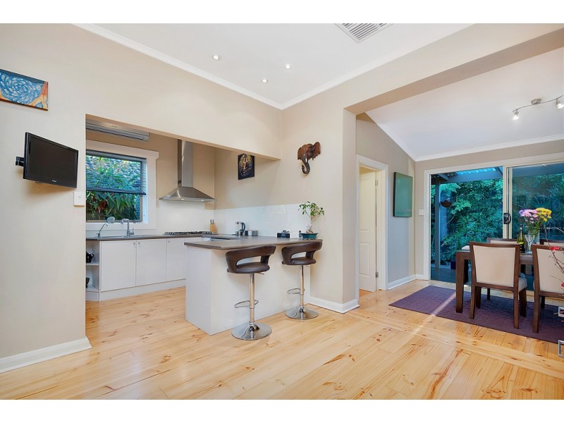 41 Vincent Street, Hendon SA 5014