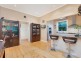41 Vincent Street, Hendon SA 5014