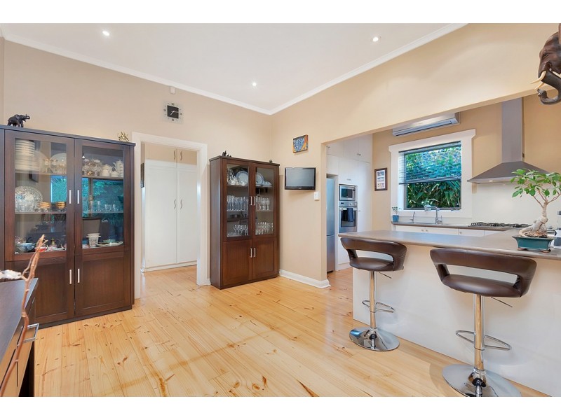 41 Vincent Street, Hendon SA 5014
