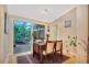 41 Vincent Street, Hendon SA 5014