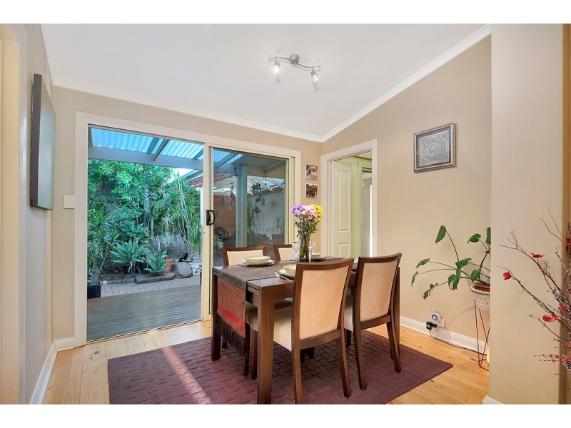 41 Vincent Street, Hendon SA 5014